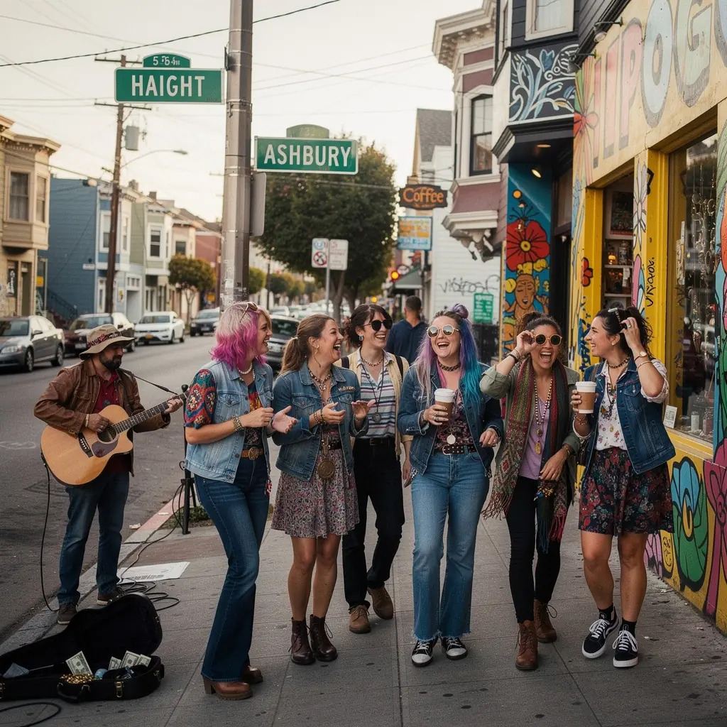 Приключения в заливе Сан-Франциско с видом на мост Золотые Ворота.