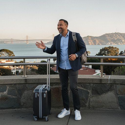 Дмитрий Петров - Специалист по безопасности