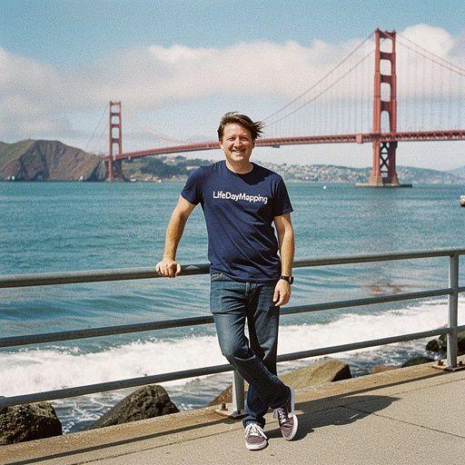 Сергей Васильев - Оператор трансфера